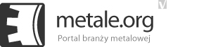 metale.org - logo